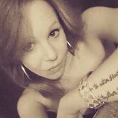 Jessi Ca