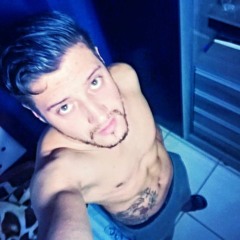 Caribou - Your Love Will Set You Free (c2s Set U Free Remix).mp3