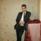 Wael Wafik