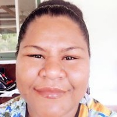 Laelalyn Otiwii Chemadch