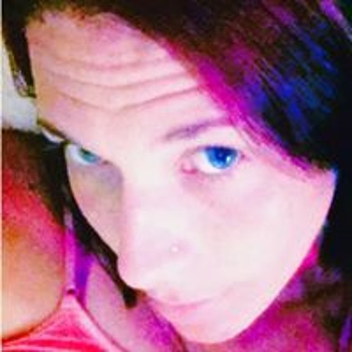 Stream Michelle Batten music | Listen to songs, albums, playlists for ...