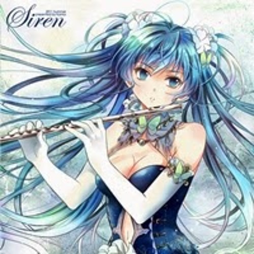 Nightcore - Afraid