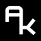AK