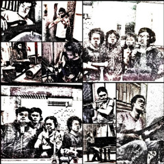 EthnoHoliC Nusantara