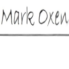 Mark Oxen