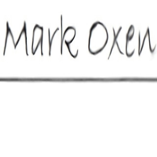Mark Oxen’s avatar