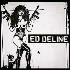 ED DELINE