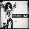 ED DELINE