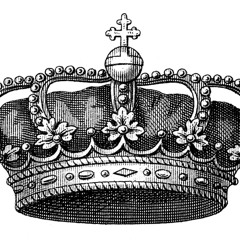 crownem