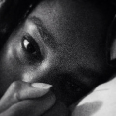 Stella (lalathatsme)