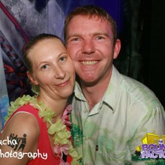 Hayley Madnutta Gudenas