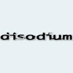 disodium