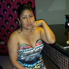 moamarz