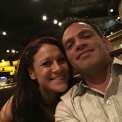 Deanna Marie Bautista