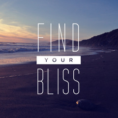 find_your_bliss