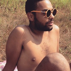 Chris•topher Bivens