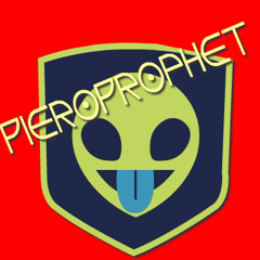 PieroProphet