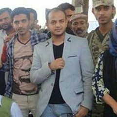 Des Shoib Albrahi