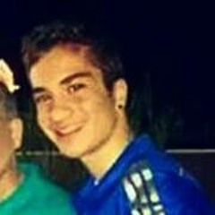 Fernando Casella Szuster