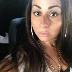 Annette Manzo