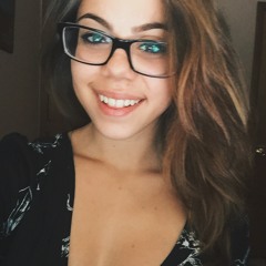 Stay With Me by Sam Smith Cover by Kristina