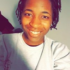 Cierra Nacole Hinton