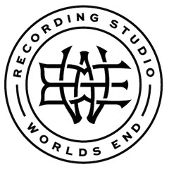 World's End Studios