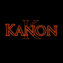 Kanon