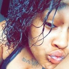 Kaylaa LovingHer Talley