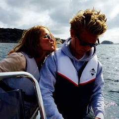 Christofer Ljunggren