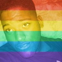 Javier Toshi Jackson