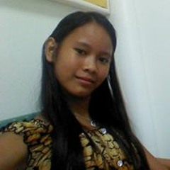 Amelia Jane Langdon Perry