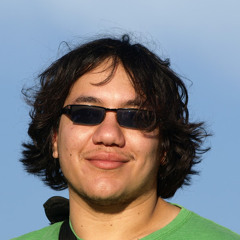 Tamim Kashgari