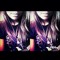 Drewtful23