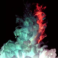 Requiem for a dream dubstep vs 2pac