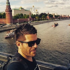 fernando_cejas