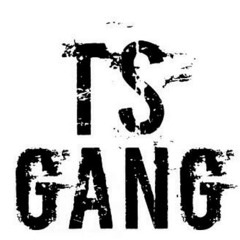 Ts Gang