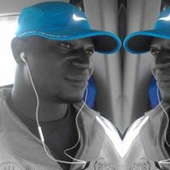 Njanji Mapapeni Xihole