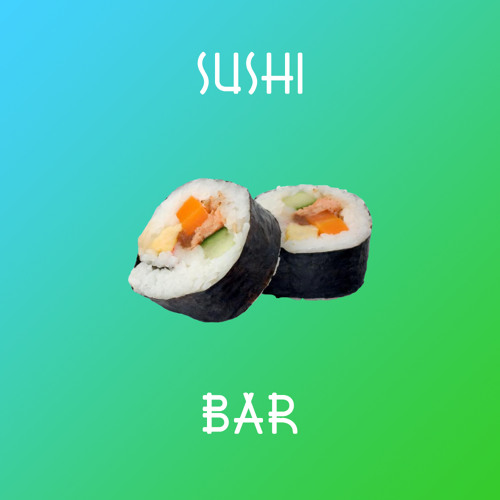 Sushi Bar’s avatar