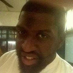 Ameen Abdullah Hameed