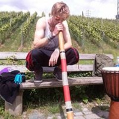 PsyDread Angeleyes S