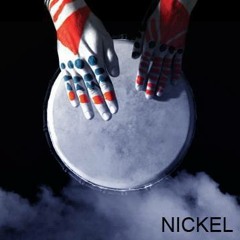 Nickel (percussionist)
