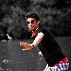 sanan sethi