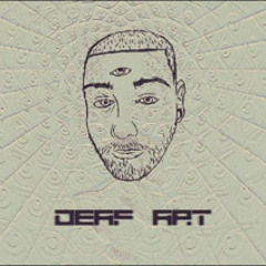 DeafArt