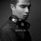 Deejay - Sortega