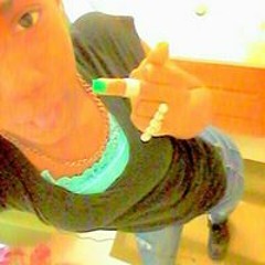 Çäshmêré Babïë