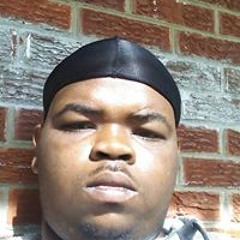 GrindaAffiliates MadPaper