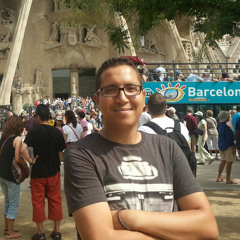 Mohamed Louhab
