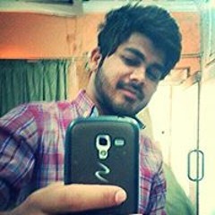 Malik Hassan Qalandri
