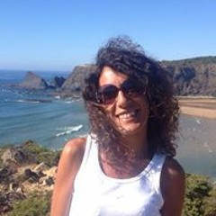 Patrícia Balacó